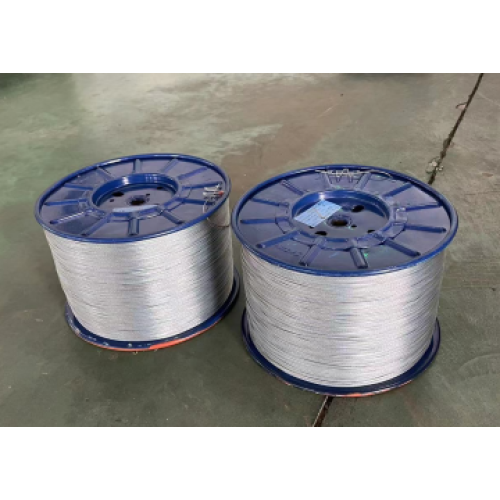 Steel wire rope for timing belt